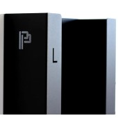 Triple Poka Premium A 3 Neat Gloves Box Holder