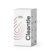 Cleantle Leather Care Kit
