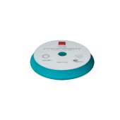 Foam disc RUPES Velcro Polishing Foam DA Intermediate High Performance 30/45 mm