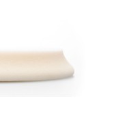 Foam finishing disc RUPES High Performance ULTRA FINE Foam Pad