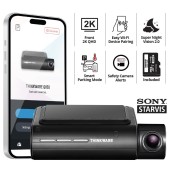 Thinkware Q850 dash cam