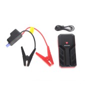Jump starter Steelmate JS12
