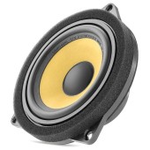 Speakers for BMW Focal IS BMW 100 KL