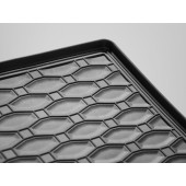 Rubber trunk tray Rigum for BYD Seal U Hybrid (2023-)