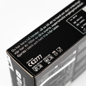 Tershine Nitril L (100 ks)