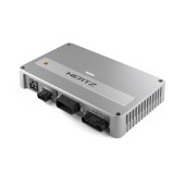 Marine amplifier with DSP Hertz Venezia V8 DSPx²