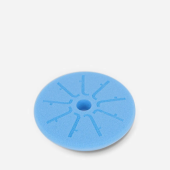 Tershine Polishing Pad - Fine Cut