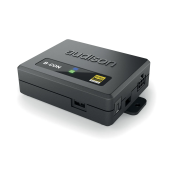 Audison B-CON Bluetooth receiver