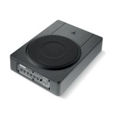 Active subwoofer Focal ISUB Active