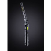 Inspection light Unilite IL-175R