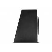 Active subwoofer Rockford Fosgate PUNCH P500-12P
