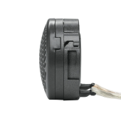 Harman/Kardon FLOW75T tweeters