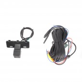 OEM Suzuki parking camera (BC SUZ-12)