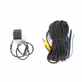 Mercedes-Benz GLK OEM parking camera (BC MCD-13)