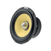 Focal ES 165 KX2E speakers