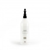 Fictech Sprayer bottle 1 l