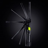 Inspection light Unilite IL-175R