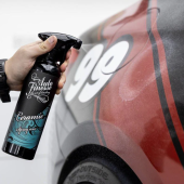 Sealant Auto Finesse Ceramic Spray Wax (500 ml)