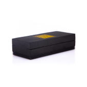 Work Stuff Coating Applicator application block