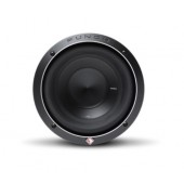 Rockford Fosgate PUNCH P2D2-8 subwoofer
