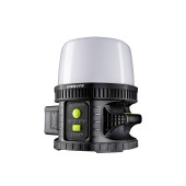 Work light Unilite MTB-10000