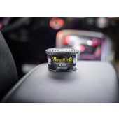 Paradise Air Organic Air Freshener Lemon Candy (42 g)