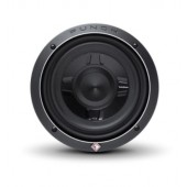 Rockford Fosgate PUNCH P3SD2-8 subwoofer