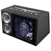 Active subwoofer Hifonics ATL12BPA