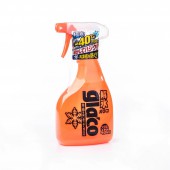 Soft99 Glaco Deicer (450 ml)