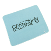 Carbon Collective drying towel by KLiN - Drying Duo EVO HD