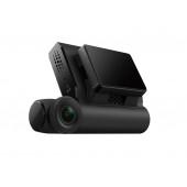 Pioneer VREC-DZ700DC recording camera