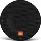 JBL STAGE2 624 speakers