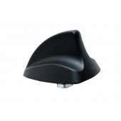 Antenna Calearo Shark 2 7677810