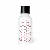 Carbon Collective Oracle Inorganic Ceramic Coating (30 ml)