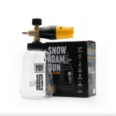 Work Stuff Snow Foam Gun (1000 ml)
