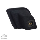 OEM Basser 8" baffle for Subaru Outback VI