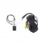 OEM parking camera Hyundai, Kia (BC HYU-01)