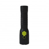 Unilite FL-4R hand torch