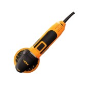 Polisher ADBL Roller D09125-01