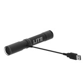 Scangrip Torch Lite 400 LED flashlight