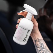 Paint protection Cleantle EasyOne QD (1 l)