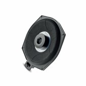 Subwoofer for BMW Focal ISUB BMW 2