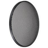 Brax Matrix MR3 grilles