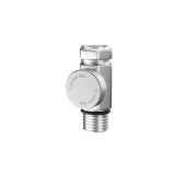 Pressure regulator ADBL Air Control Regulator