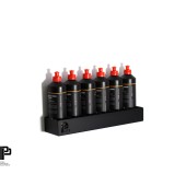 Universal shelf Poka Premium Tray 40 cm - Empty LITE