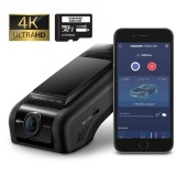 Car camera Thinkware U1000 PLUS 2CH