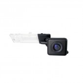 OEM parking camera Volkswagen, Skoda (BC VW-04)