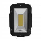 Work lamp Unilite SLR-1750