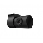 Pioneer VREC-DZ700DC recording camera