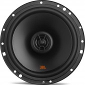JBL STAGE2 624 speakers
